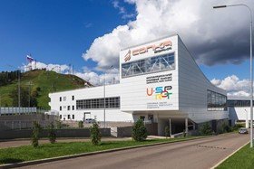 фото слайда