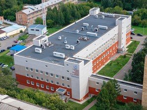 фото слайда