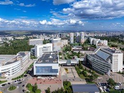 фото слайда