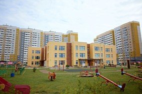 фото слайда