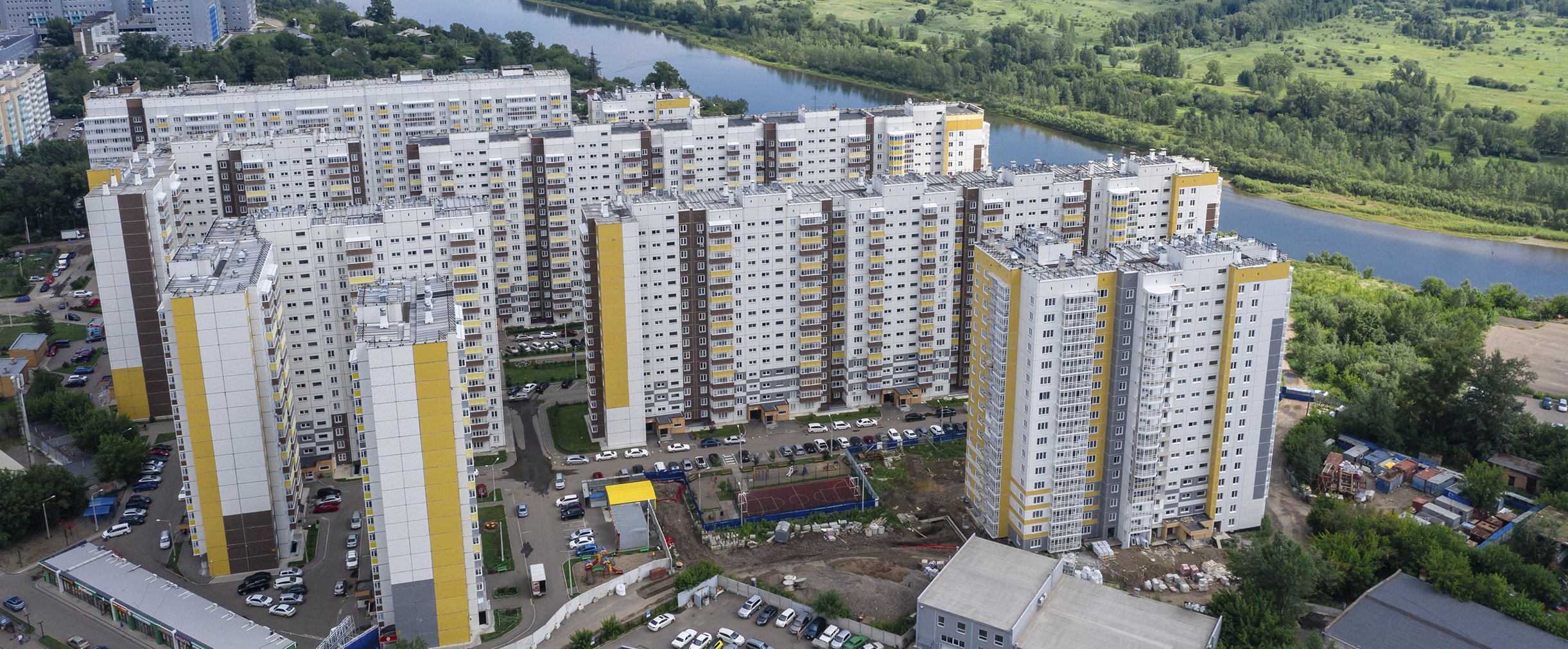 Фото баннера