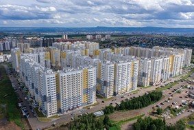 фото слайда