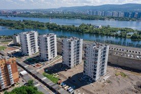 фото слайда