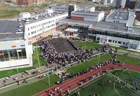 фото слайда