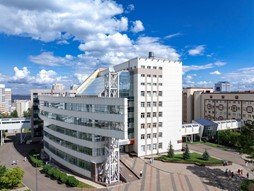 фото слайда