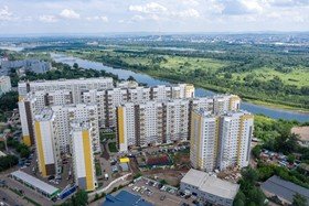 фото слайда