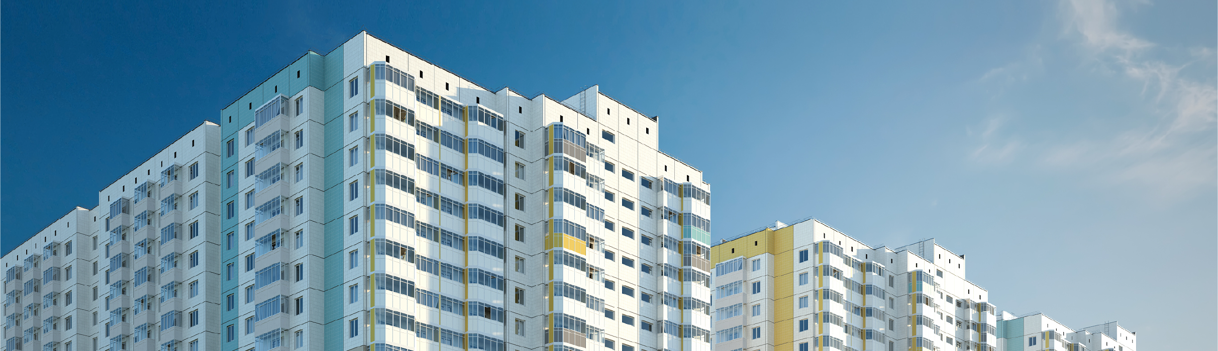 Фото баннера