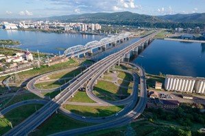 фото слайда