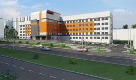 фото слайда