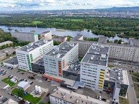 фото слайда