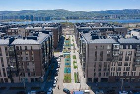 фото слайда