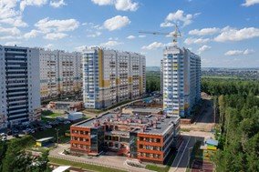 фото слайда